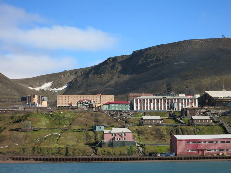 1003049_10200456805846829_885617900_n