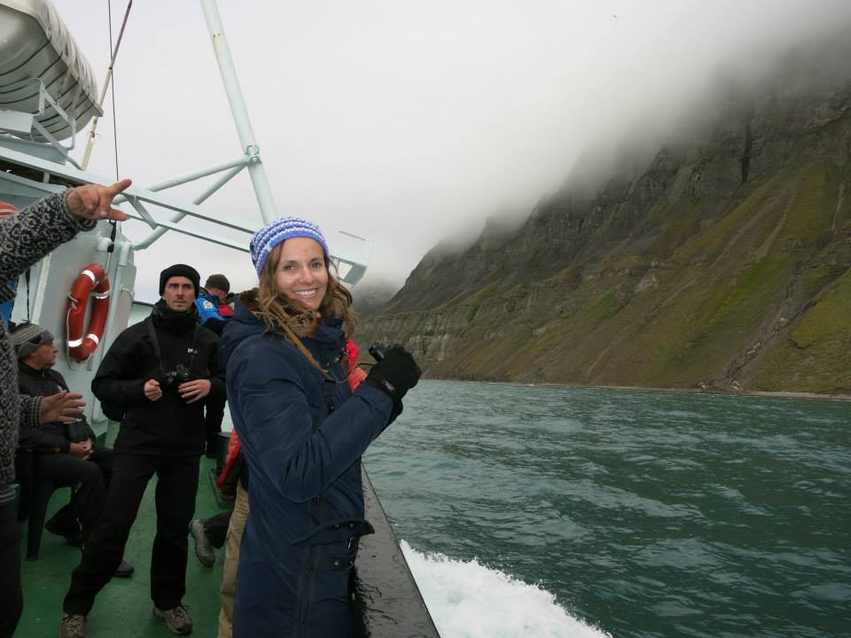 1003755_10200456807006858_1700085392_n