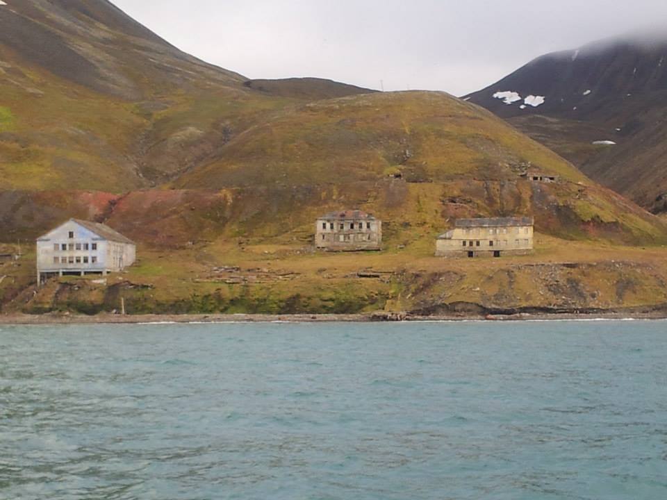 1012437_10151741555712988_148105200_n