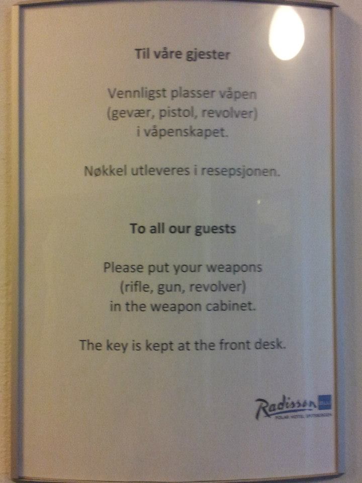 480495_10151741544292988_1747087640_n