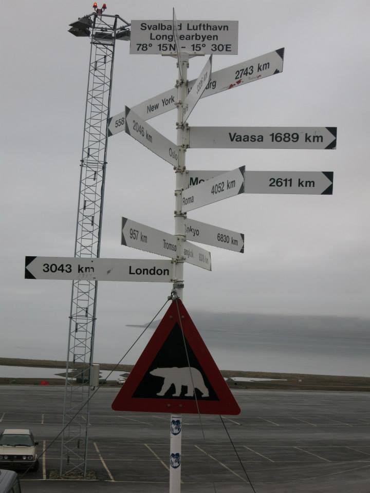 943691_10200456819007158_2060962268_n