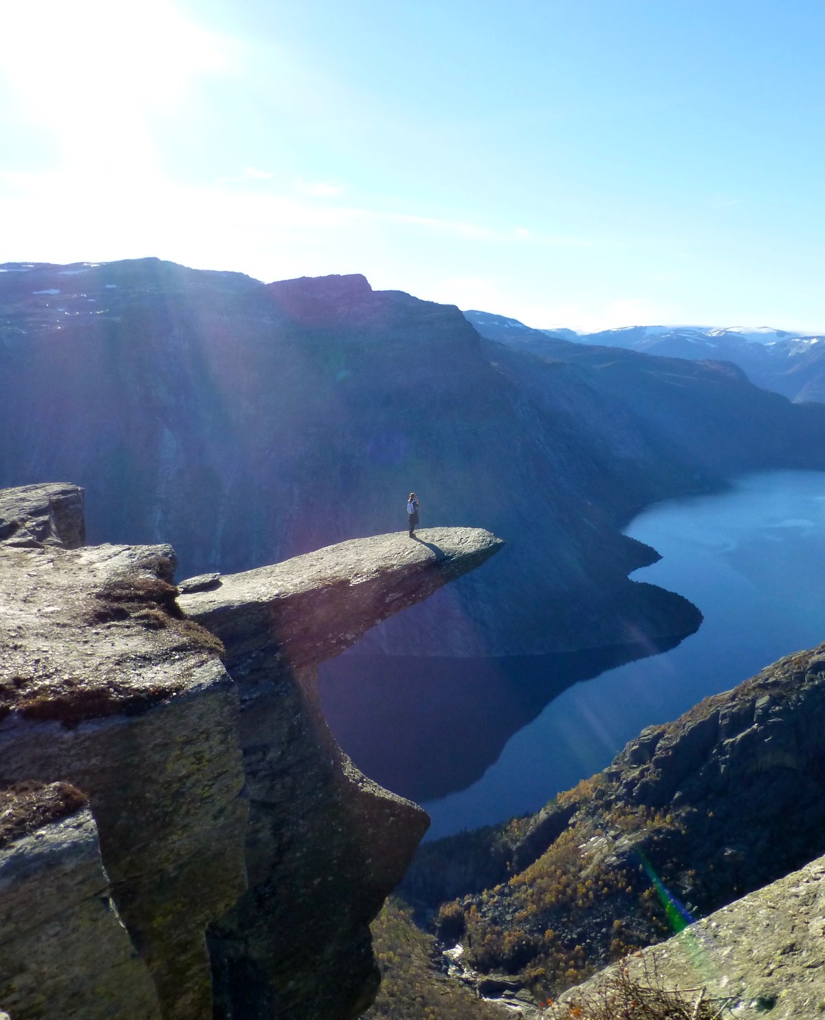 P1000759 - versjon 2