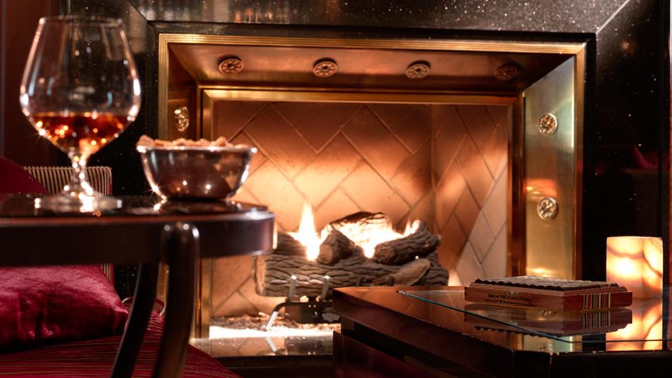The-Bar-Interior-Fireplace-1