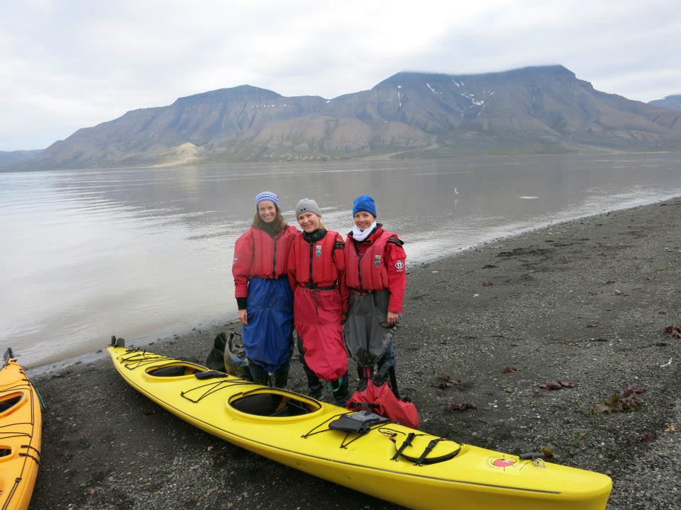 1098270_10200456811166962_1740517280_n