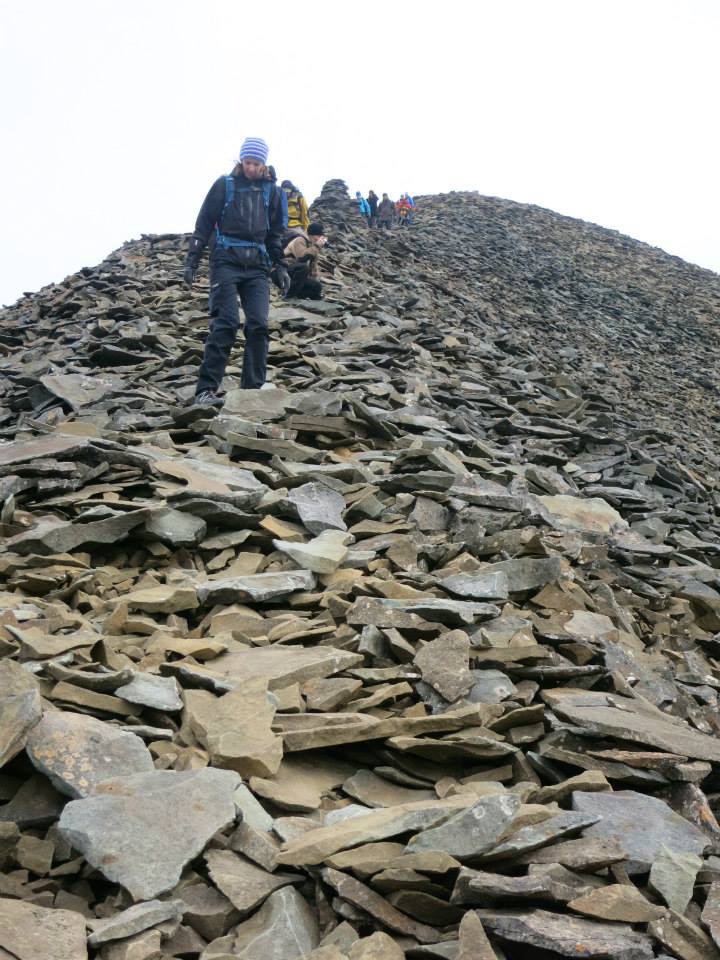 524007_10200456815727076_276991076_n