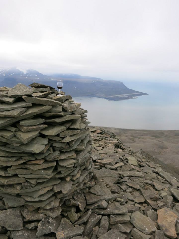 936516_10200456814687050_141390465_n