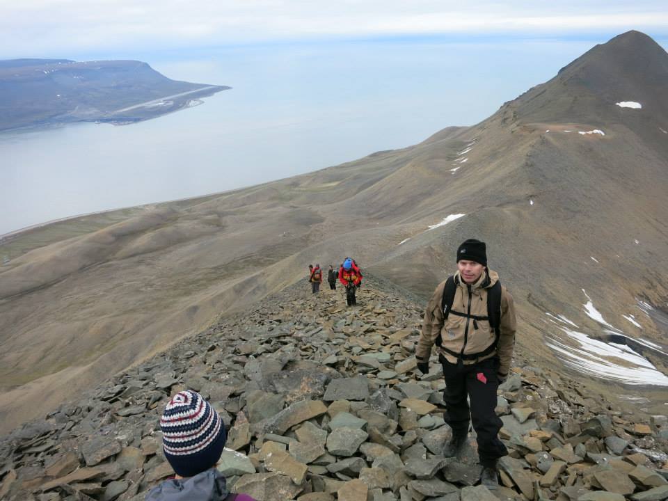 996551_10200456814407043_76133573_n