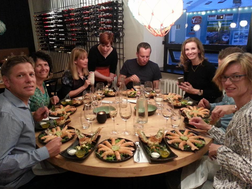 2015-09-24 13_23_07-Reykjavik