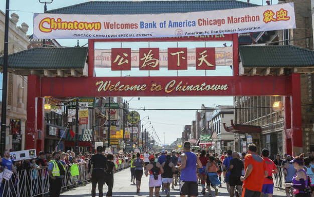 2018-02-22 15_00_41-Photos from every stage of the Chicago Marathon 2015