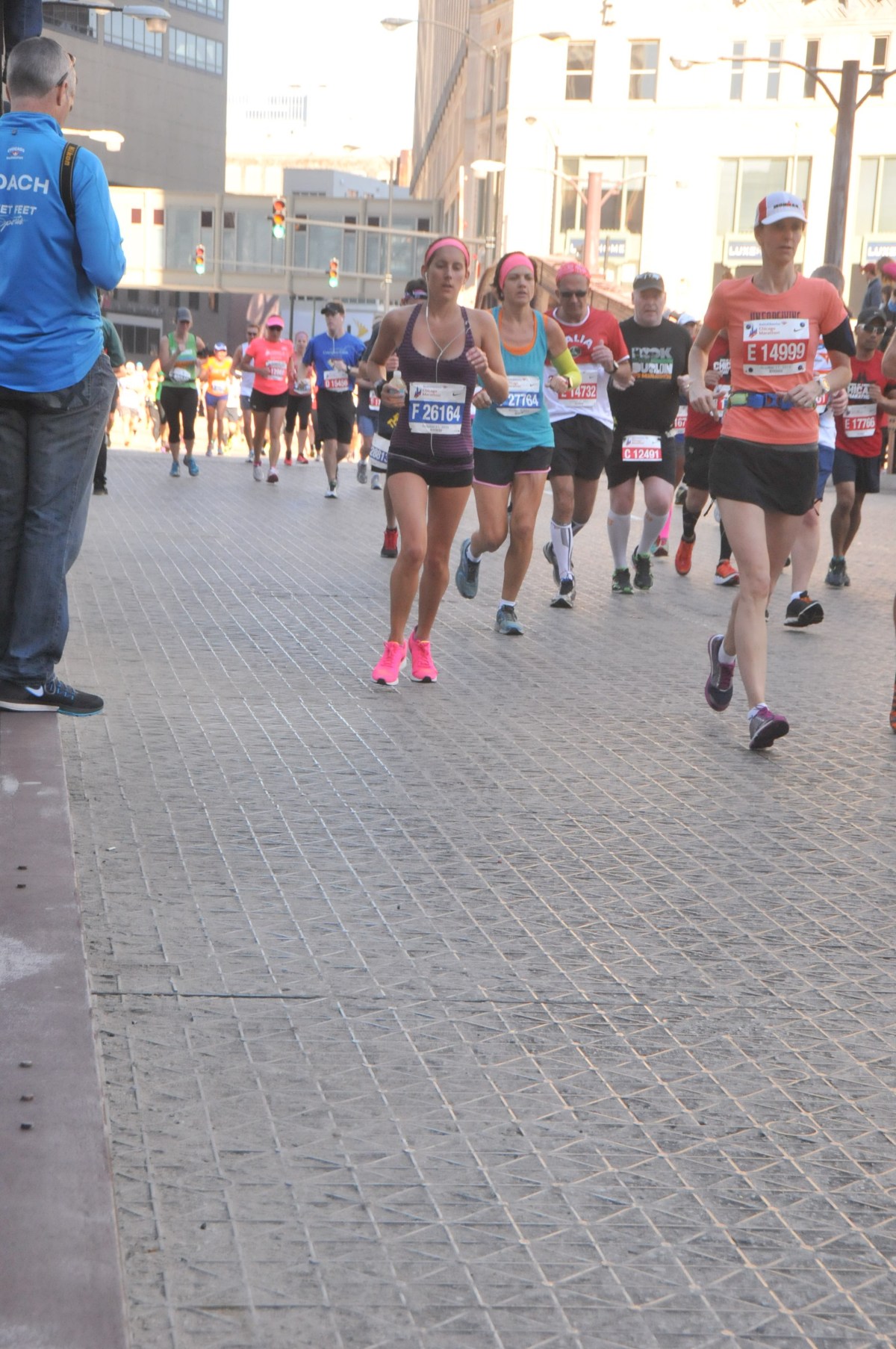 358395_207343963_XLarge