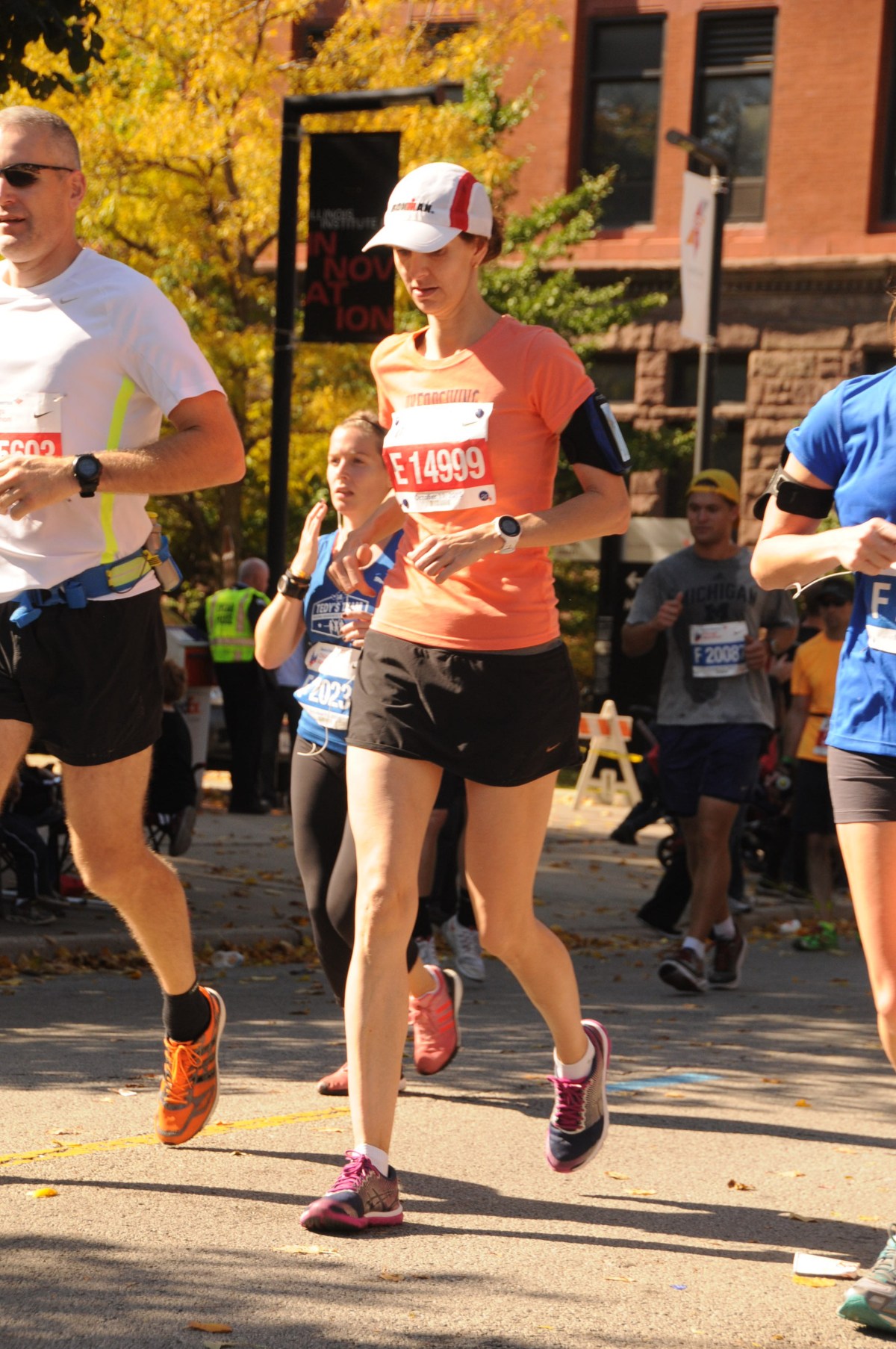 358395_208439593_XLarge