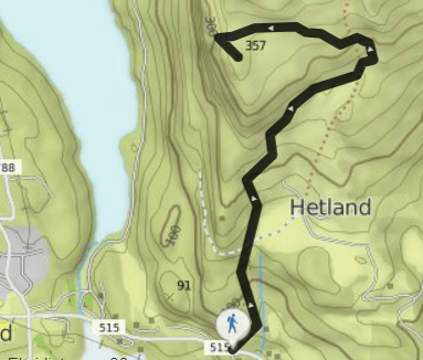 2018-03-21 12_06_45-Himakånå - Tur - UT.no