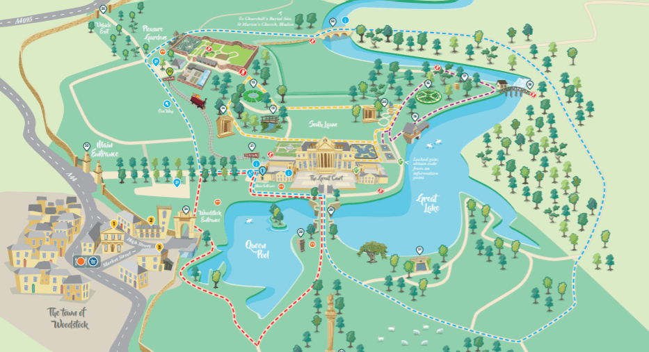 2018-06-07 08_42_32-uk.pdf