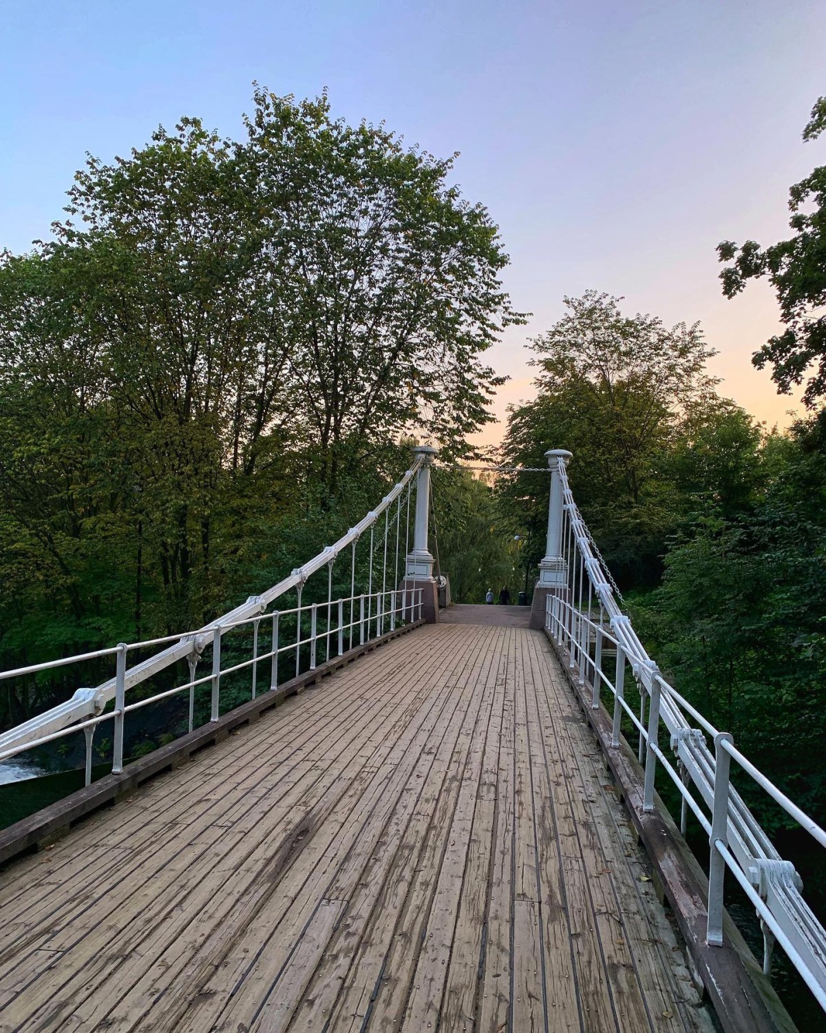 61a1402c-4a03-4482-a23e-70cc79281435